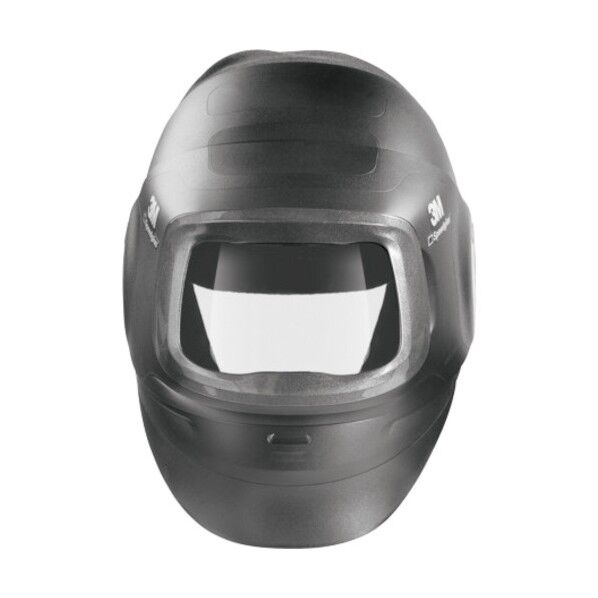 スピードグラス(TM) 溶接シールド G5-01 611100 1点