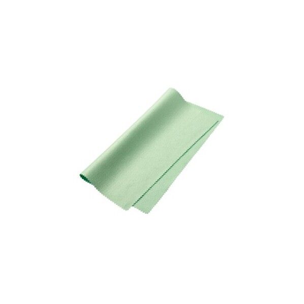 クリーニングクロス CD-CC2GN 1点