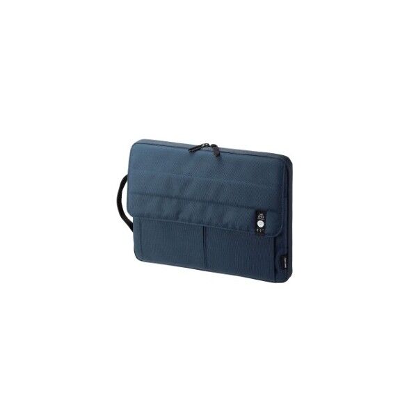 カジュアルPCインナーケース(11.6型ワイド) IN-CA11NV 1点