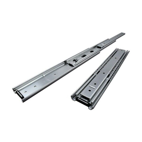 ダブルスライドレール C3300 (中荷重用)