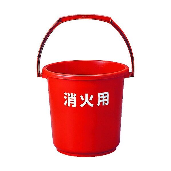 310 x 280 x 255 mm RBKS-10 1点