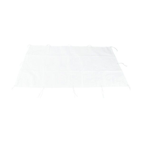 400 x 340 x 10 mm TGFS-2 50点