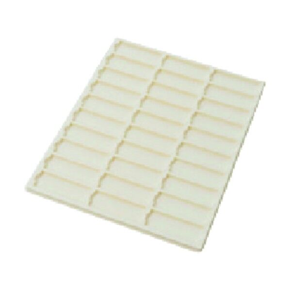 マッペ 30枚用 M-30 863-14-35-12 10枚