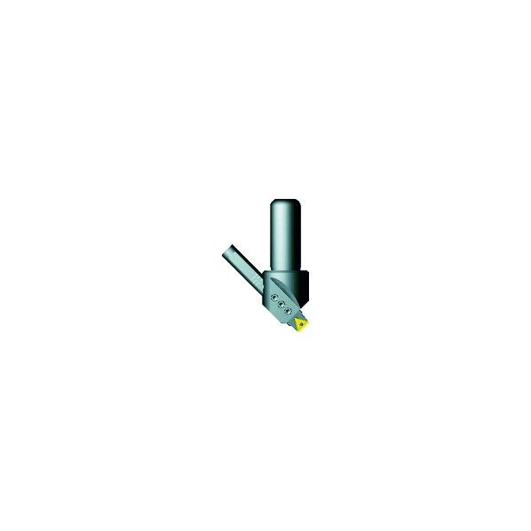 135 x 70 x 74 mm BTD32134T