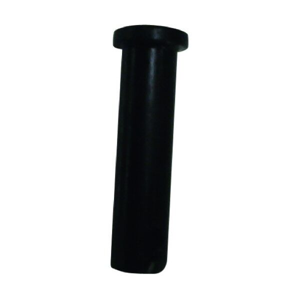 チェーンブロックM3形用部品 カナグピン C3BA005-91772 1点