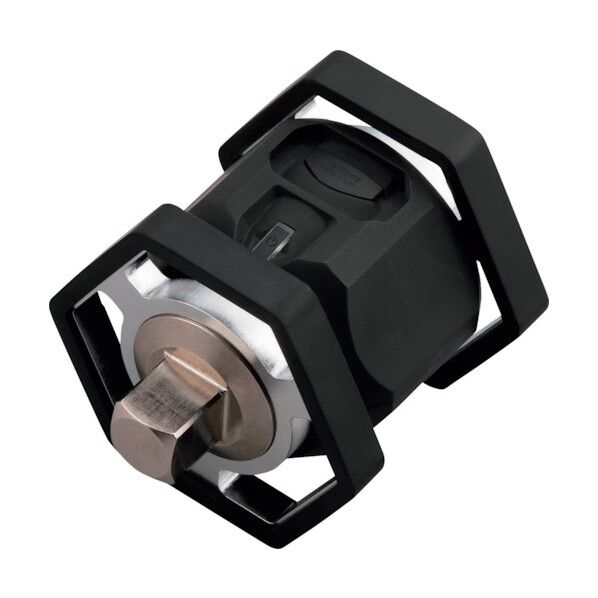 TORQULE(トルクル)19.0sq.(200~1000N・m) GNA1000-06 1点