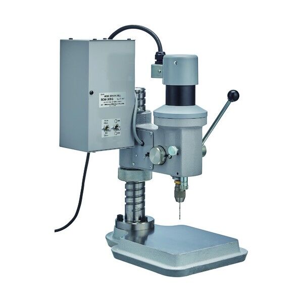 リューター 精密マイクロボール盤 BDM‐300G