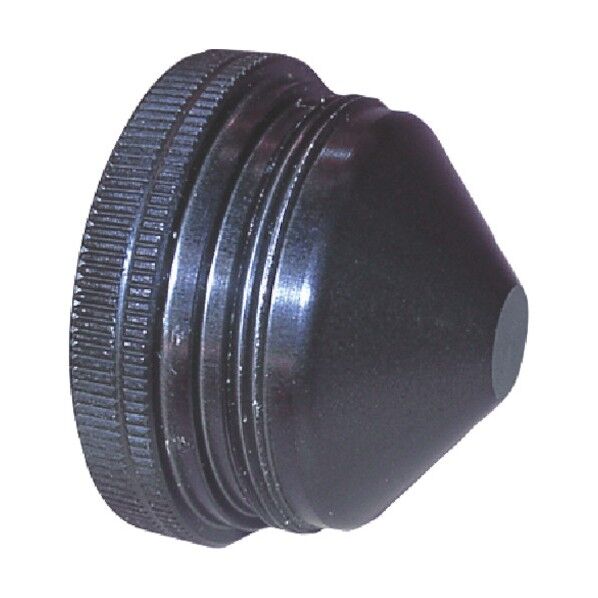 計測管理用プリズム