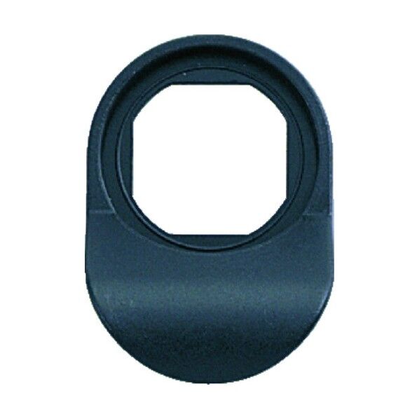 140200049 200-4705-3クオーターターン用指掛 200-4705-3 1点