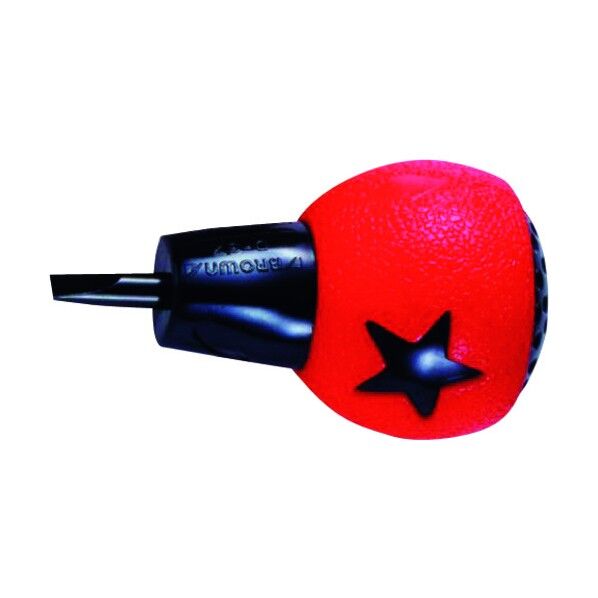 クッションスタビードライバー TA737KS-3 TA737KS-3 1個