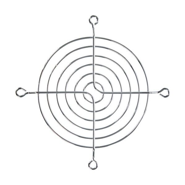 ファンガード92角仕様(センターガード有り) FG36-02 1点