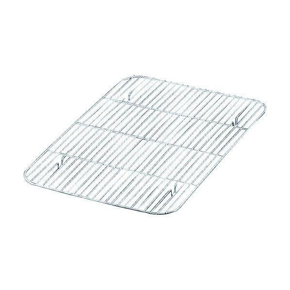 アルマイト 大型バット用 網 大用 ABT31001 1点