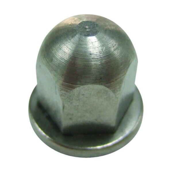 WB-1･WDL-1用 留めネジ