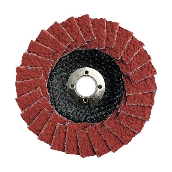 テクノディスク京(KEI)フラットタイプ10+1 180X22 #36 TD18022-CEKF-A 11枚