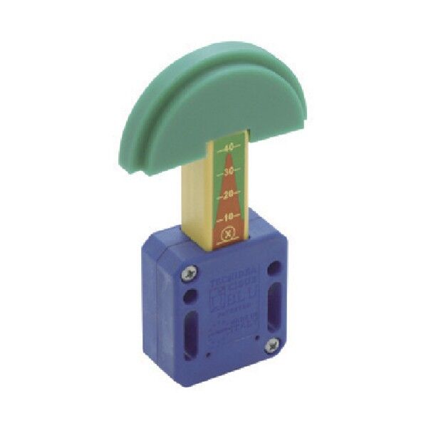 エンプラオートスライドテンショナー