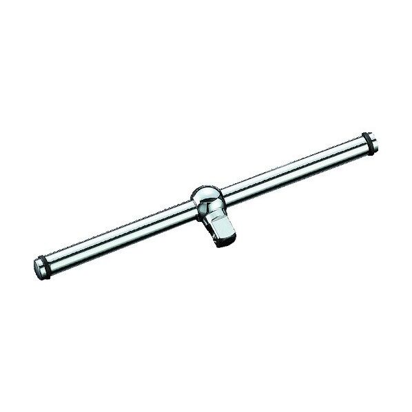 スライドヘッドハンドル