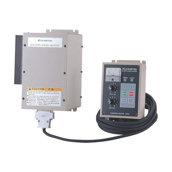 EHVE205D