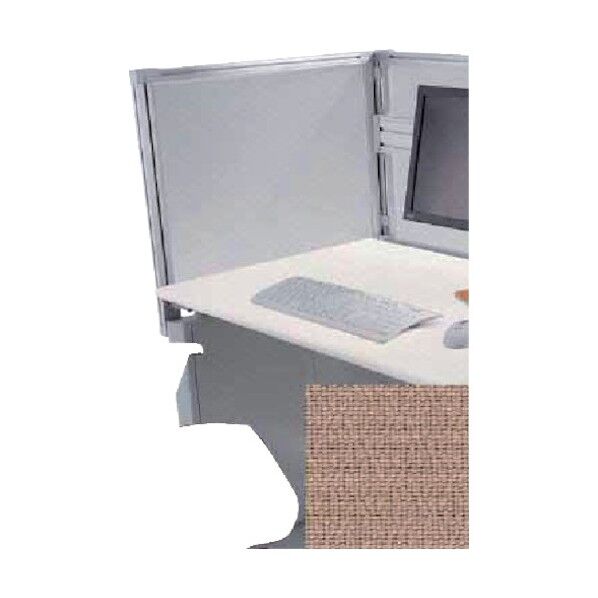 デスクトップパネル(サイド用) WKM07SP-BG 1点