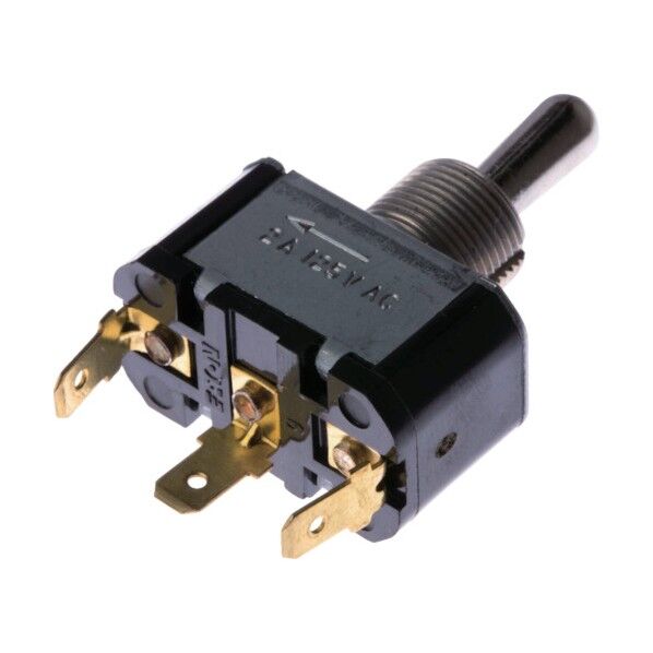 熱収縮チューブ専用ヒートガン