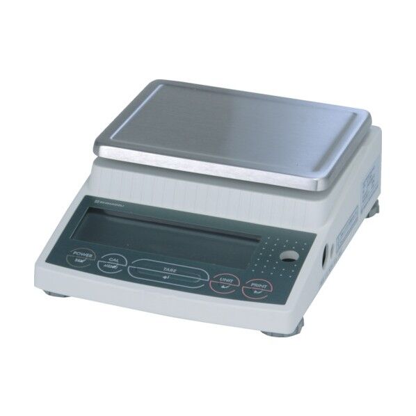 電子天びん(高分解能タイプ)