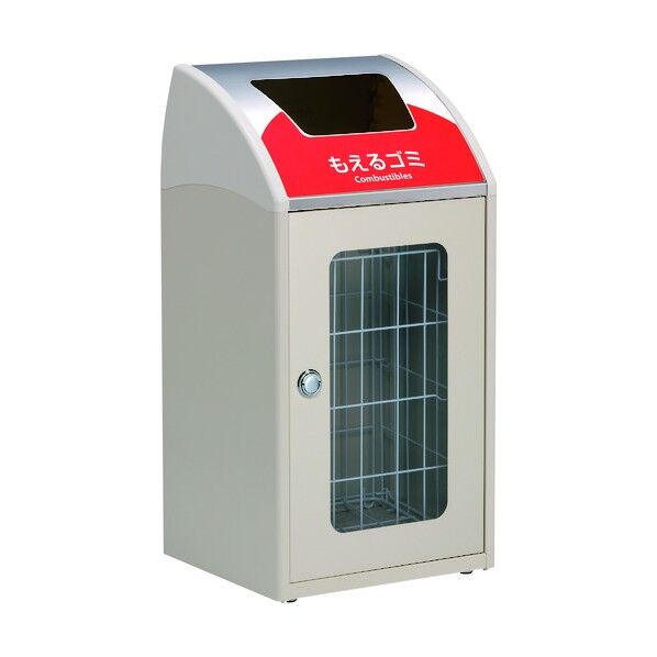 Trim STF ミエル(ステンレス)