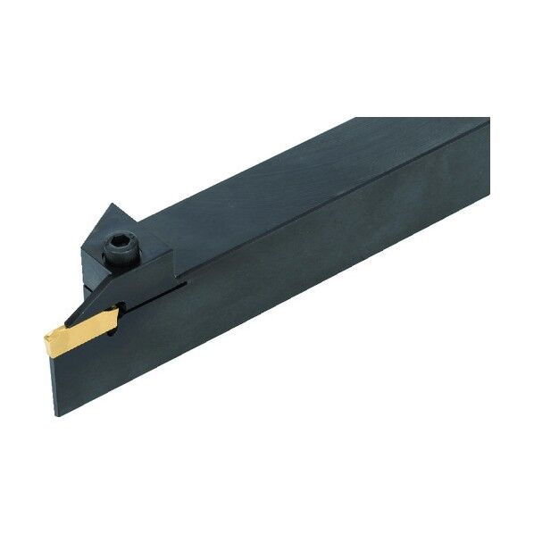 内径用TACバイト