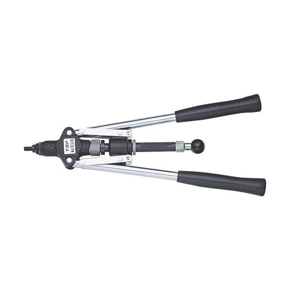 ナッター TN-610 1点