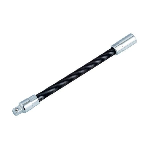 フレキシブルエクステンションバー