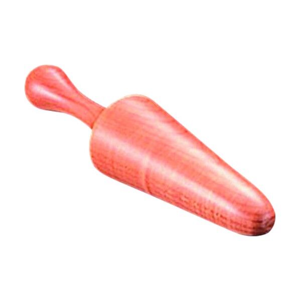 SA木製スープ押シ棒 BSC06 1個