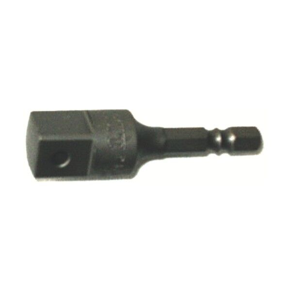 16 x 16 x 60 mm P4SA635P 丁