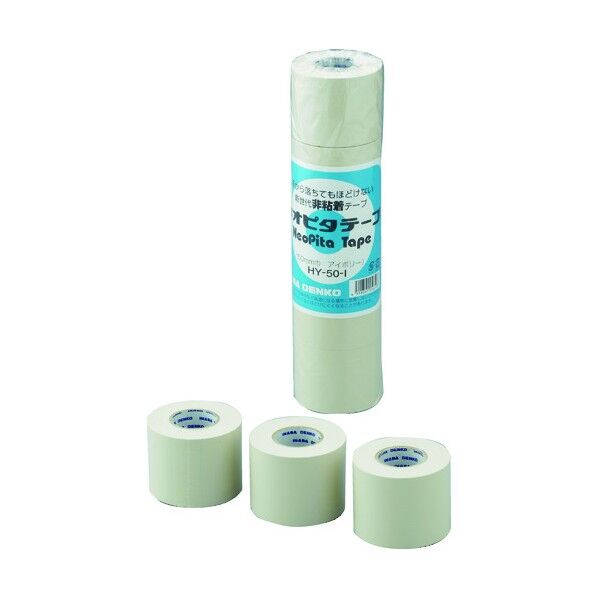 ネオピタテープ