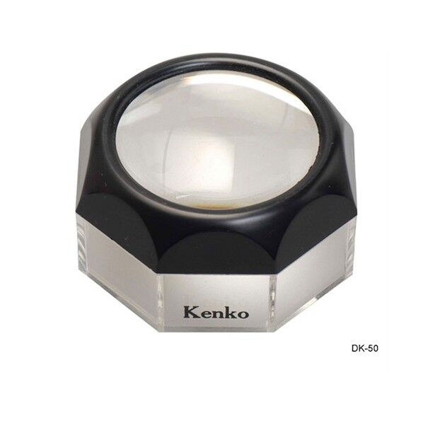 140010 デスク ル-ペ DK-50 1点