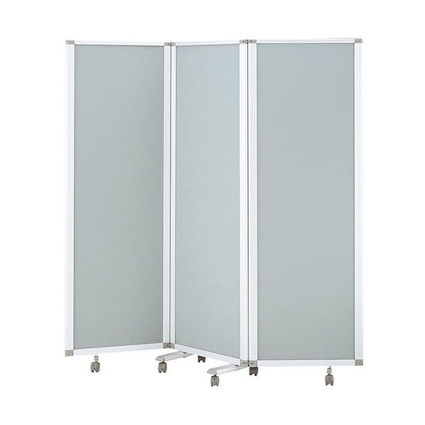 3連スクリーン TPA1806F-3-GL 1点