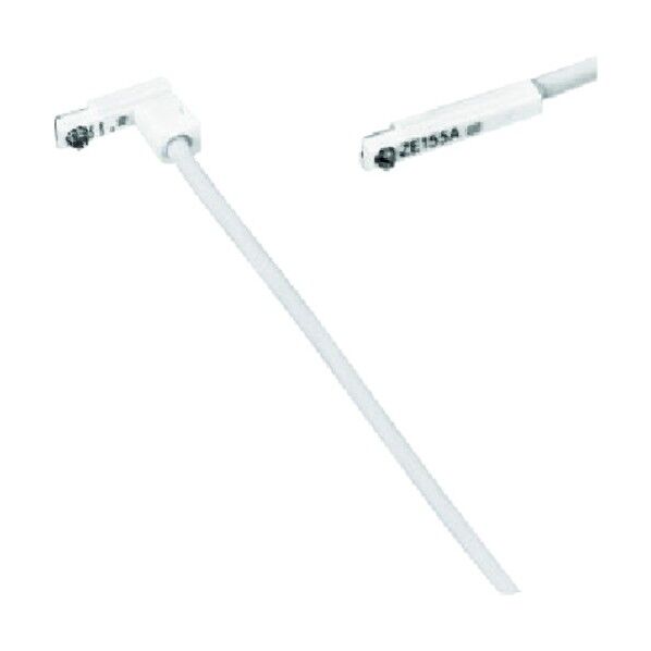 位置検出スイッチ ZE235A 1点