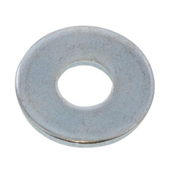 ユニクロ 丸W(ウィット(D32 輸入品 1/2×2.3 W0-00-U100-8040-0000-01 300本