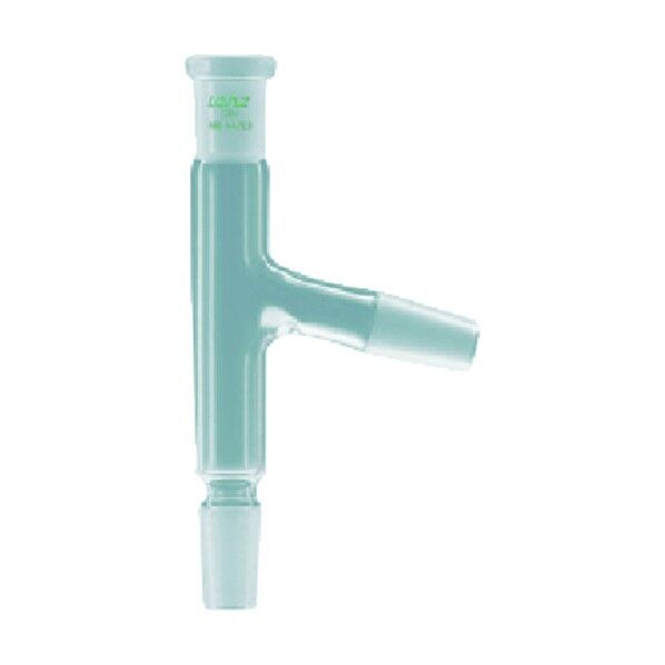 連結管 ト字形 14/23 981-15-71-01 1点