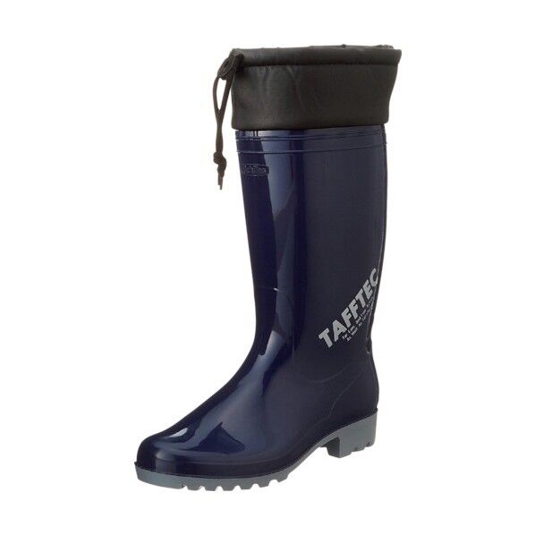 ワークマスター OGB025