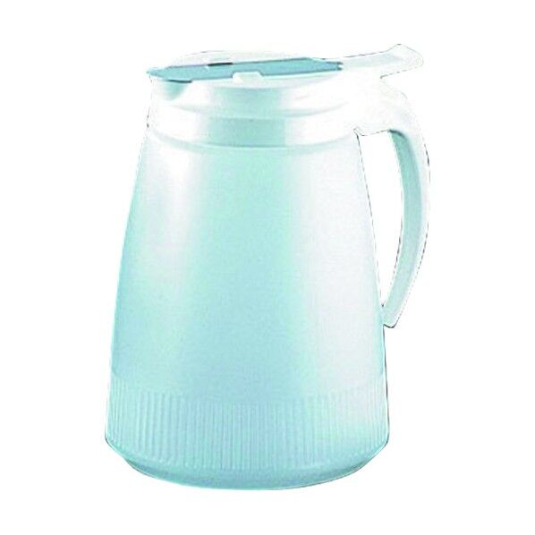 トレックス PPドリップカット ハニーサーバー 4748-05 PDL03 1個