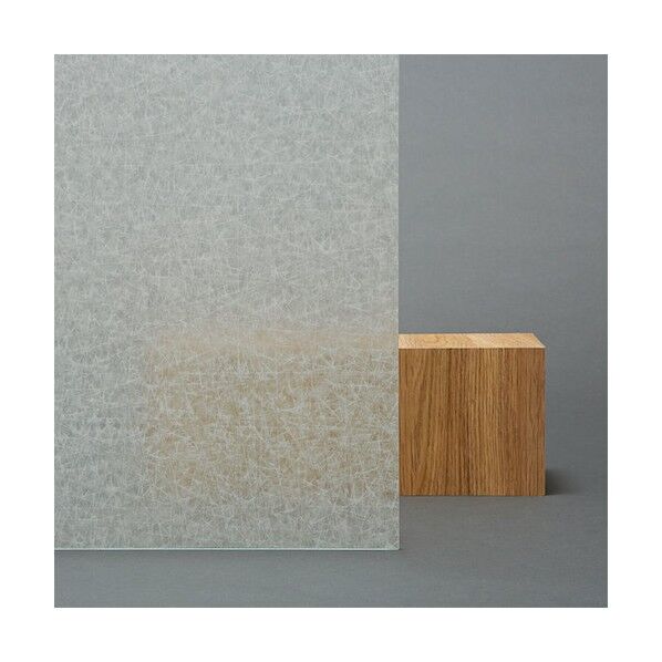 ファサラ 和紙 SH2FGVG ベガ 1270mmX30m 6300034334 1本