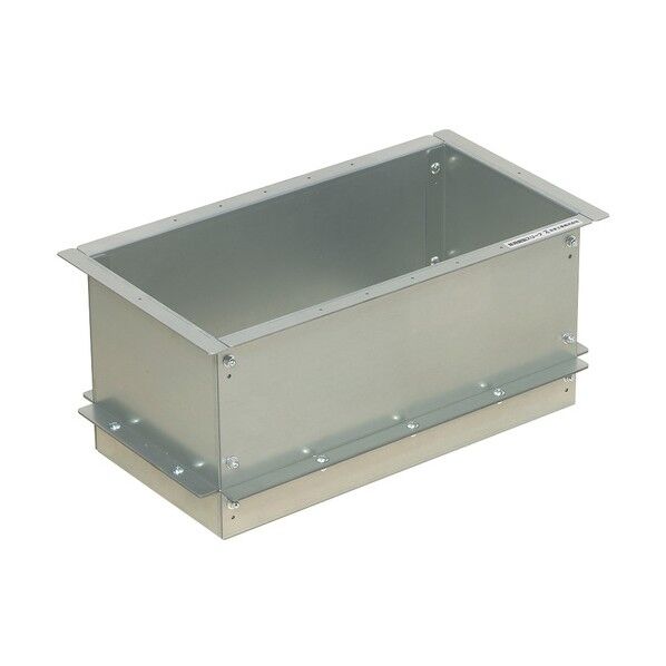 床用鋼製スリーブ MTKB-BS3020 MTKB-BS3020 1点