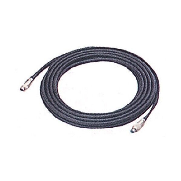 高周波専用ケーブル10m 76331011 1点