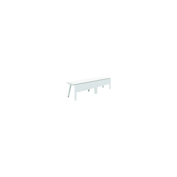 プラス 664289)Genela片面Bセット GE-287KB W4/W4 1点