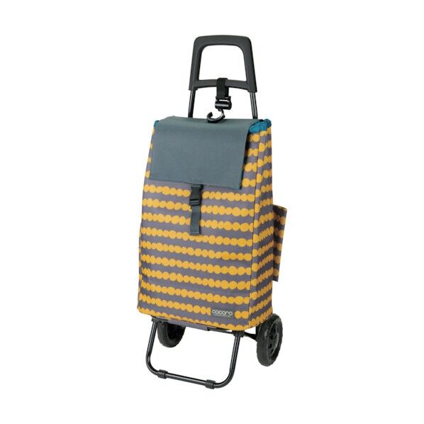 ムーシュ カートセット YE 4534863497920 1点