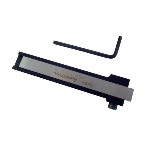 カッティングバイト 切落しバイトホルダ(バイト付)