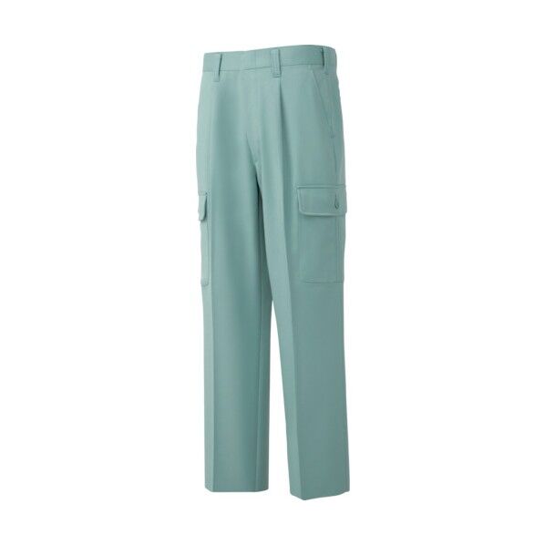 ラットズボン1230-61-79 1230-61-79 1点