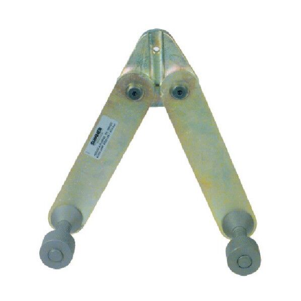 フランジアジャスタ