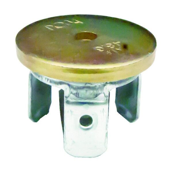 hory ニューパイット(ヘッド) 10800200 1点