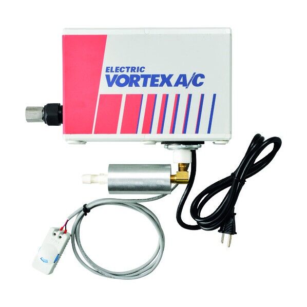 パネルガードクーラー 7025EB 1点