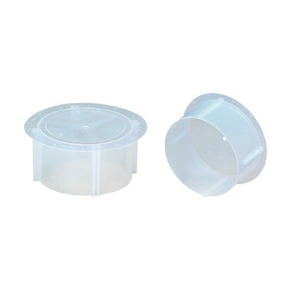 ボイピタ (ボイド管支持具) BK-50 1ヶ