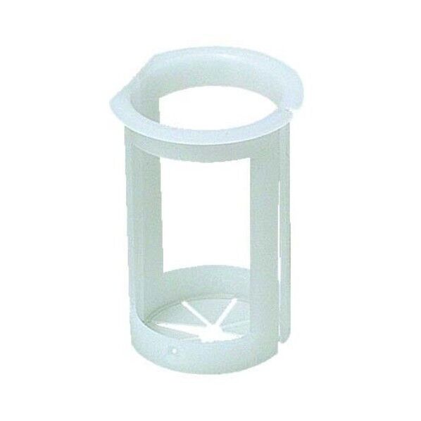 バックアップスリーブ(50・57mm充填用) MTKS-19BF MTKS-19BF 1点